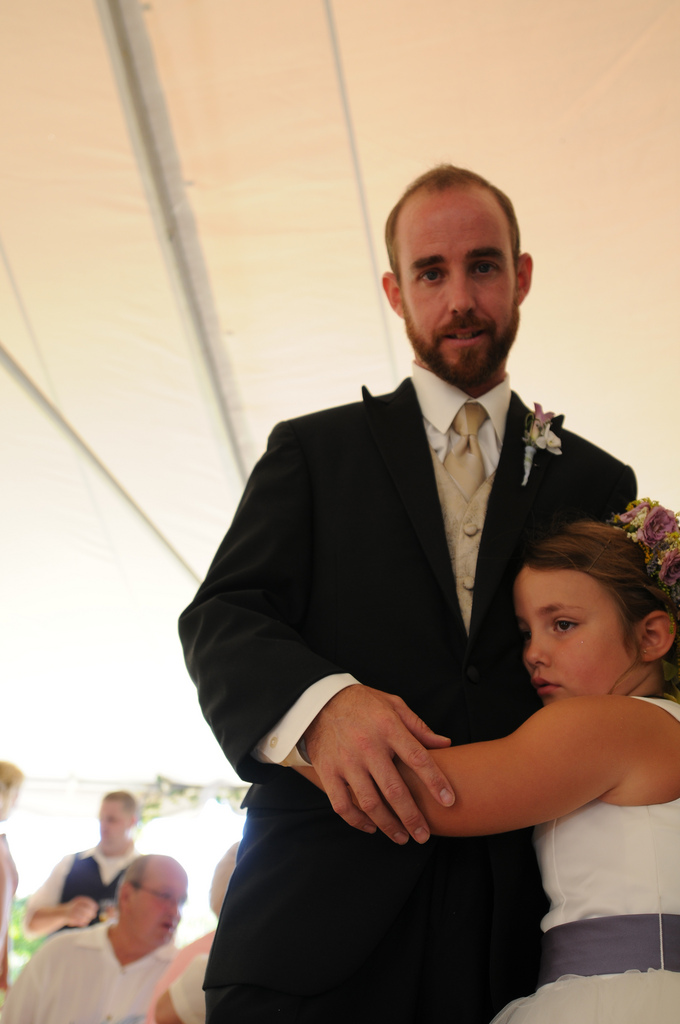 Dsc 3463 3825946710 L Benshotme